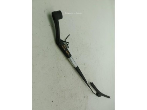 BRAZO LIMPIAPARABRISAS DEL DER KIA RIO II (JB)|Desguaces La Cabaña