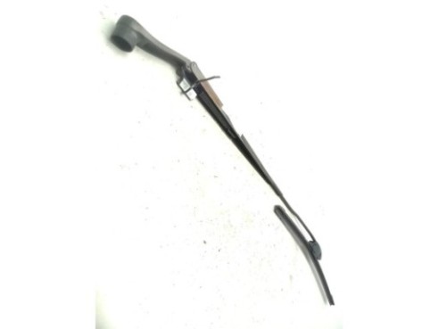 BRAZO LIMPIAPARABRISAS DEL DER KIA RIO II (JB)|Desguaces La Cabaña