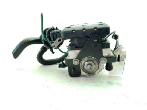   BOMBA HIDRAULICA SUSPENSION CITROEN C5 I (DC_)|Desguaces La Cabaña