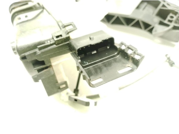 16943632 CERRADURA PUERTA LAT TRA IZQ PEUGEOT 5008 II|Desguaces La Cabaña