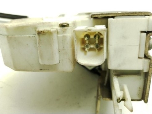 CERRADURA PUERTA LAT DEL DER FORD ESCORT VII (GAL, AAL, ABL)|Desguaces La Cabaña