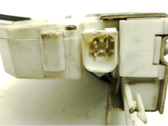 CERRADURA PUERTA LAT DEL DER FORD ESCORT VII (GAL, AAL, ABL)|Desguaces La Cabaña