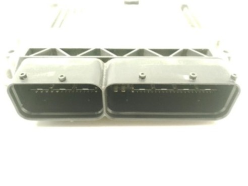 03G906021LL, CENTRALITA MOTOR SEAT LEON (1P1)|Desguaces La Cabaña