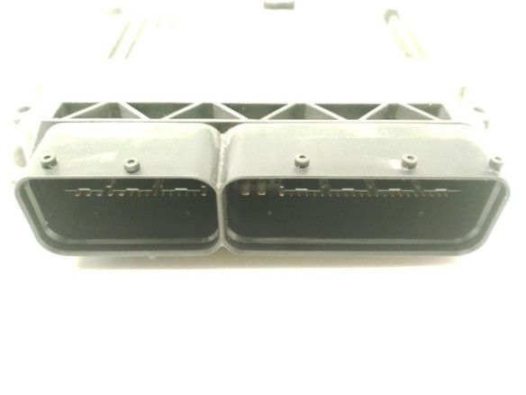 03G906021LL, CENTRALITA MOTOR SEAT LEON (1P1)|Desguaces La Cabaña