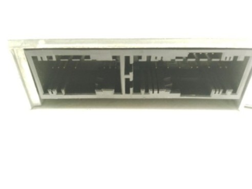 CENTRALITA|Desguaces La Cabaña 2