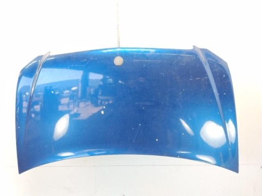 A6395450124 MANDO COMPLETO MERCEDES BENZ VITO / MIXTO Furgón (W639)|Desguaces La Cabaña