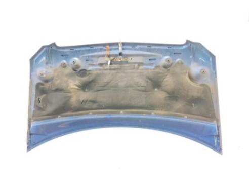 A6395450124 MANDO COMPLETO MERCEDES BENZ VITO / MIXTO Furgón (W639)|Desguaces La Cabaña 2