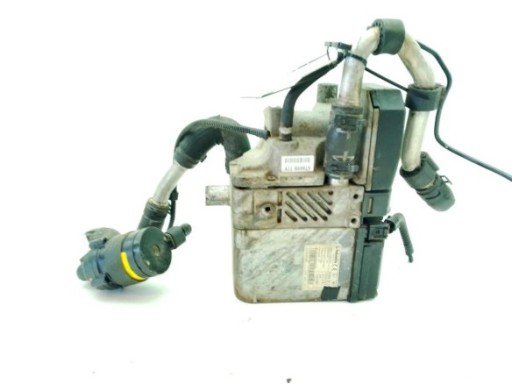 ACCESORIOS / LLANTAS|Desguaces La Cabaña