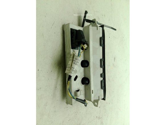 1495481077,216729369X, DISPLAY CITROEN C8 (EA_, EB_)|Desguaces La Cabaña