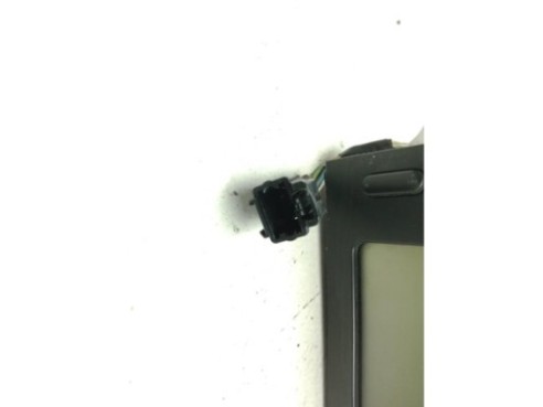 1495481077,216729369X, DISPLAY CITROEN C8 (EA_, EB_)|Desguaces La Cabaña