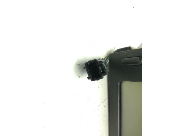 1495481077,216729369X, DISPLAY CITROEN C8 (EA_, EB_)|Desguaces La Cabaña