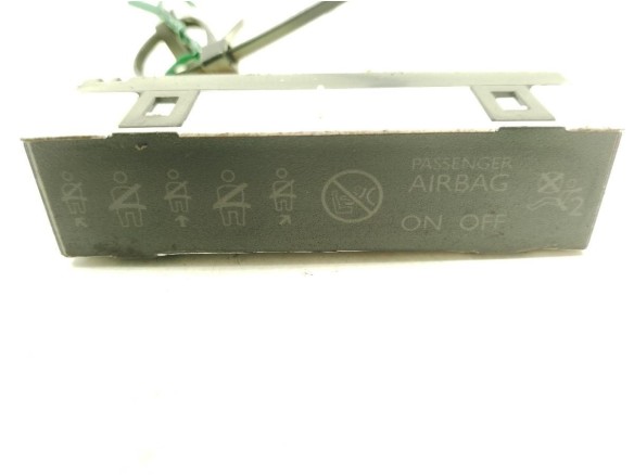 9807496180, DISPLAY CITROEN DS4|Desguaces La Cabaña