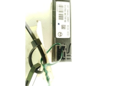 9807496180, DISPLAY CITROEN DS4|Desguaces La Cabaña