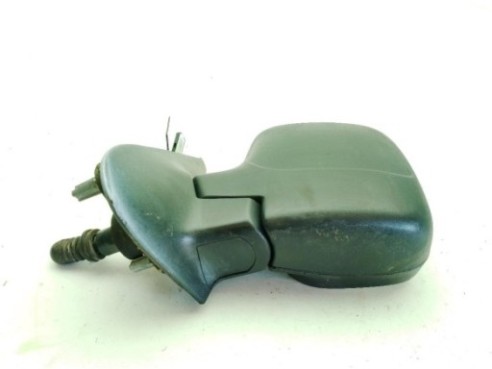 8153HL ESPEJO IZQ CITROEN BERLINGO / BERLINGO FIRST Furgón (M_)|Desguaces La Cabaña