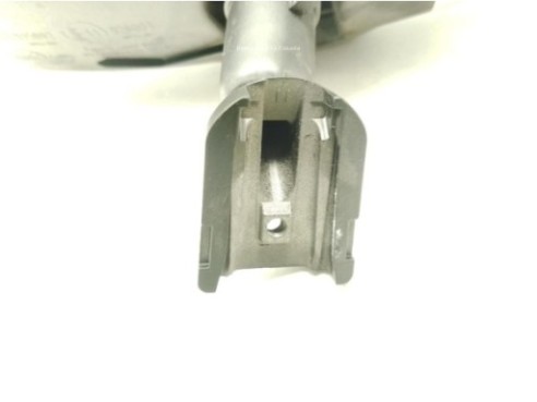 ESPEJO INTERIOR RENAULT KADJAR (HA_, HL_)|Desguaces La Cabaña