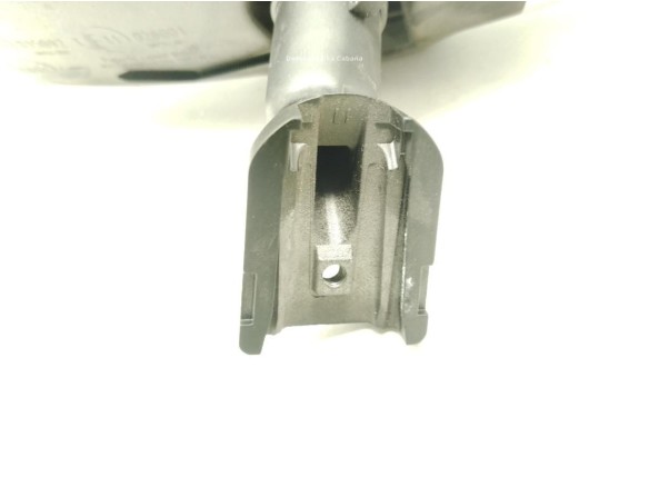 ESPEJO INTERIOR RENAULT KADJAR (HA_, HL_)|Desguaces La Cabaña