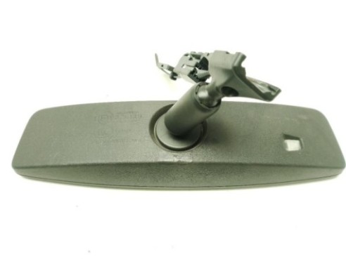 ESPEJO INTERIOR OPEL INSIGNIA A (G09)|Desguaces La Cabaña