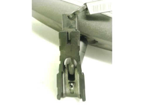 ESPEJO INTERIOR OPEL INSIGNIA A (G09)|Desguaces La Cabaña