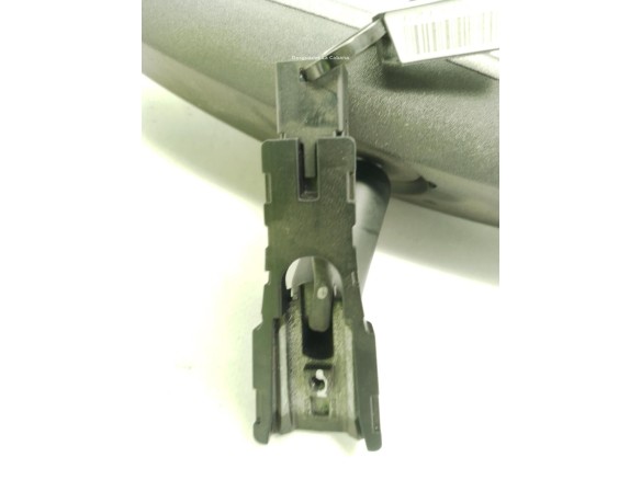 ESPEJO INTERIOR OPEL INSIGNIA A (G09)|Desguaces La Cabaña