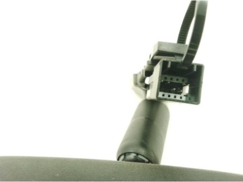 ESPEJO INTERIOR OPEL INSIGNIA A (G09)|Desguaces La Cabaña