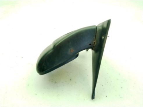   ESPEJO DER VW TRANSPORTER IV Furgón (70XA)|Desguaces La Cabaña