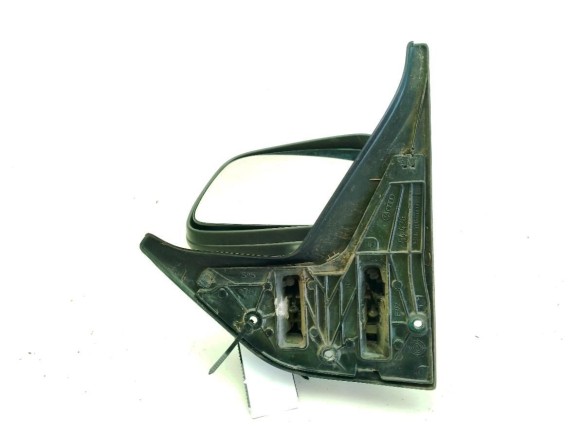   ESPEJO DER VW TRANSPORTER IV Furgón (70XA)|Desguaces La Cabaña