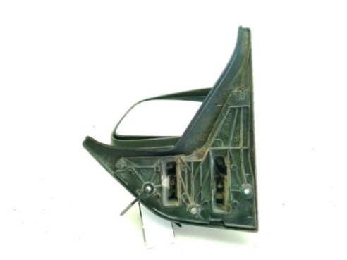   ESPEJO DER VW TRANSPORTER IV Furgón (70XA)|Desguaces La Cabaña