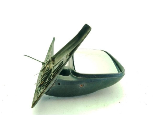   ESPEJO DER VW TRANSPORTER IV Furgón (70XA)|Desguaces La Cabaña