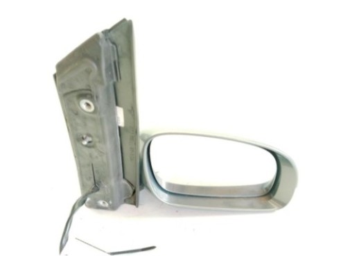   ESPEJO DER VW TOURAN (1T1, 1T2)|Desguaces La Cabaña