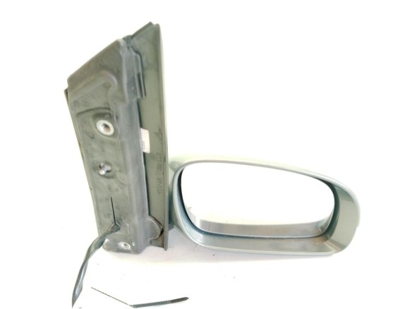   ESPEJO DER VW TOURAN (1T1, 1T2)|Desguaces La Cabaña