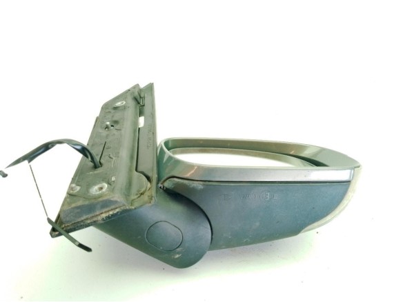   ESPEJO DER VW TOURAN (1T1, 1T2)|Desguaces La Cabaña