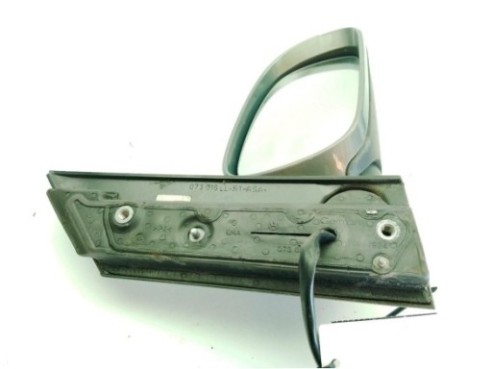   ESPEJO DER VW TOURAN (1T1, 1T2)|Desguaces La Cabaña