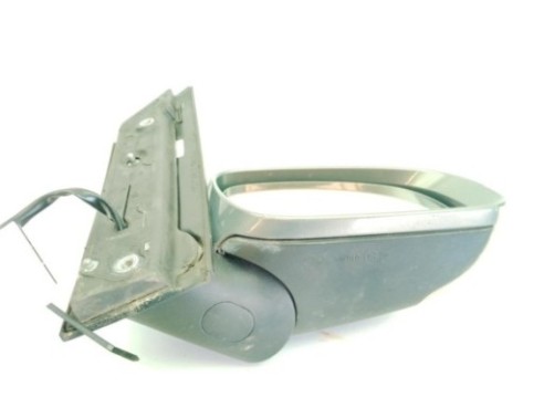   ESPEJO DER VW TOURAN (1T1, 1T2)|Desguaces La Cabaña