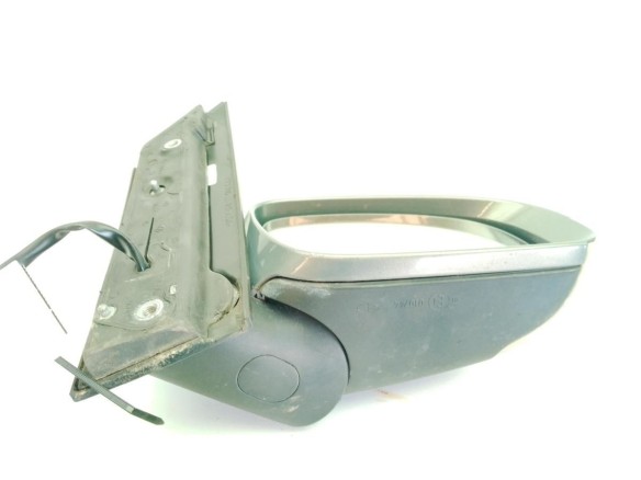   ESPEJO DER VW TOURAN (1T1, 1T2)|Desguaces La Cabaña