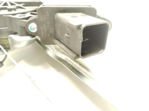 ELEVALUNAS PUERTA LAT TRA DER OPEL MOKKA / MOKKA X (J13)|Desguaces La Cabaña