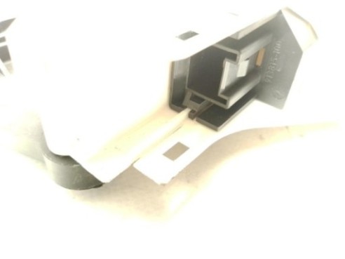 ELEVALUNAS PUERTA LAT TRA DER AUDI A4 (8K2, B8)|Desguaces La Cabaña