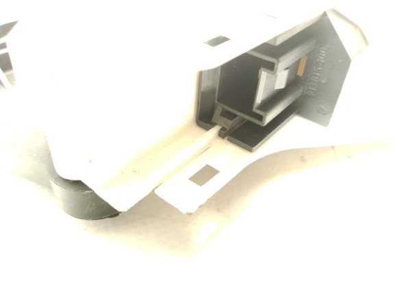 ELEVALUNAS PUERTA LAT TRA DER AUDI A4 (8K2, B8)|Desguaces La Cabaña