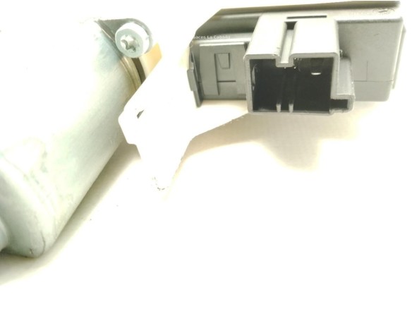 ELEVALUNAS PUERTA LAT TRA DER AUDI A4 Avant (8K5, B8)|Desguaces La Cabaña