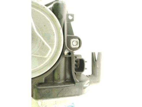 ELEVALUNAS PUERTA LAT TRA DER NISSAN TIIDA Sedán (SC11)|Desguaces La Cabaña