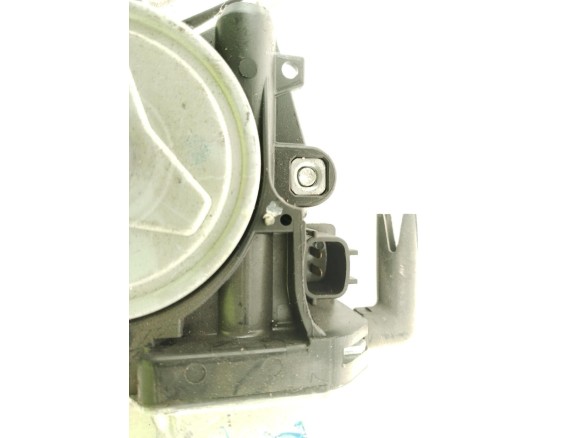 ELEVALUNAS PUERTA LAT TRA DER NISSAN TIIDA Sedán (SC11)|Desguaces La Cabaña