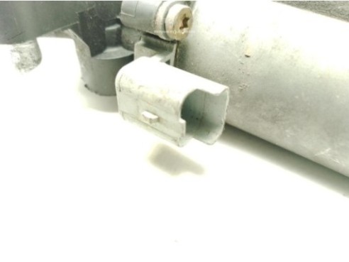 ELEVALUNAS PUERTA LAT DEL DER PEUGEOT 306 Fastback (7A, 7C, N3, N5)|Desguaces La Cabaña