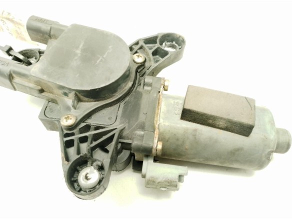 ELEVALUNAS PUERTA LAT DEL DER PEUGEOT 306 Fastback (7A, 7C, N3, N5)|Desguaces La Cabaña