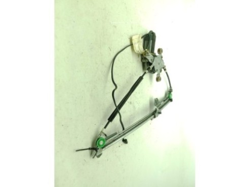 ELEVALUNAS PUERTA LAT DEL DER AUDI A6 (4A2, C4)|Desguaces La Cabaña