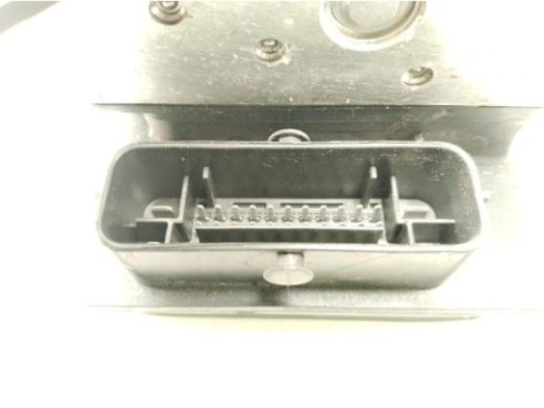 6Q0907379BC, GRUPO ABS VW POLO (9N_)|Desguaces La Cabaña