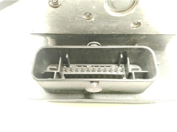 6Q0907379BC, GRUPO ABS VW POLO (9N_)|Desguaces La Cabaña