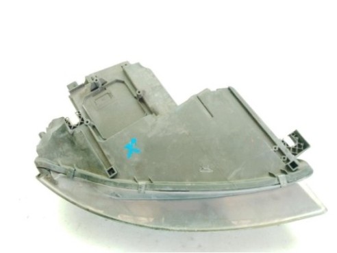 8P0941003K FARO IZQUIERDO AUDI A3 (8P1)|Desguaces La Cabaña