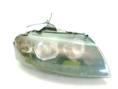 8P0941004K FARO DERECHO AUDI A3 (8P1)|Desguaces La Cabaña