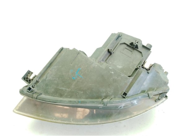 8P0941004K FARO DERECHO AUDI A3 (8P1)|Desguaces La Cabaña