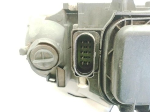 8P0941004K FARO DERECHO AUDI A3 (8P1)|Desguaces La Cabaña