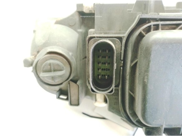 8P0941004K FARO DERECHO AUDI A3 (8P1)|Desguaces La Cabaña